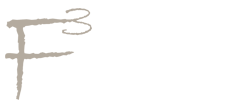 F3 Ranch logo